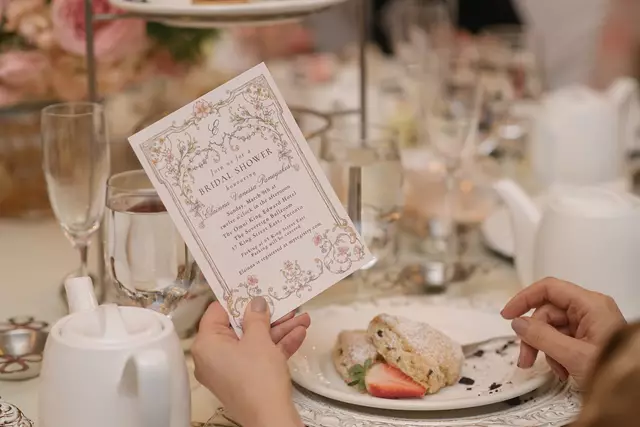 Photographers: Jessica Laforet Photography 8