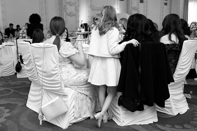 Photographers: Jessica Laforet Photography 4