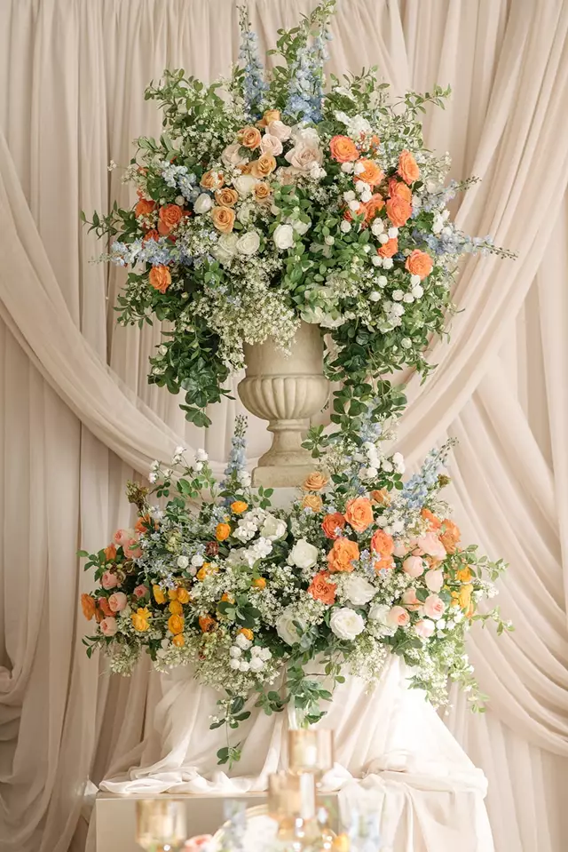 Photographers: Jessica Laforet Photography 9