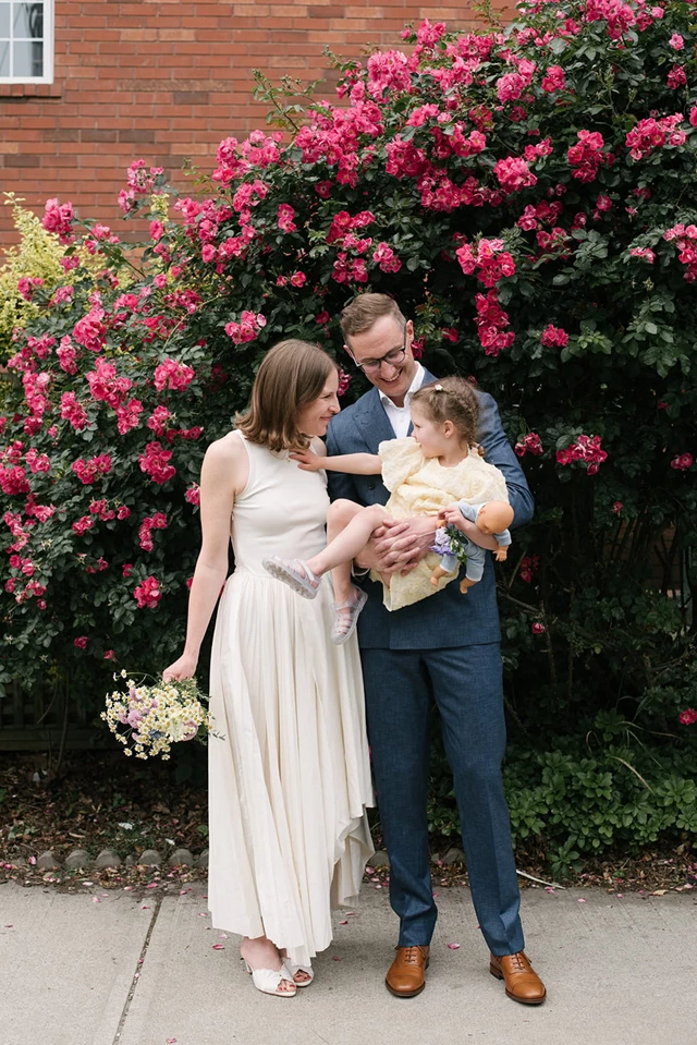 Photographers: Jessica Laforet Photography 3