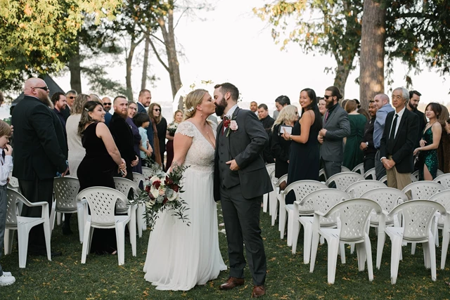 Photographers: Jessica Laforet Photography 1