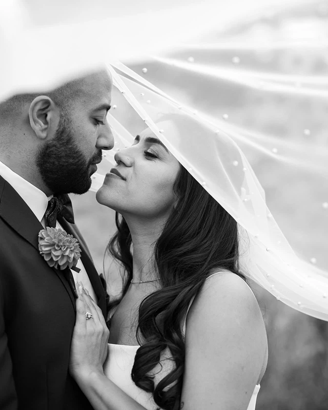 Photographers: Jessica Laforet Photography 1