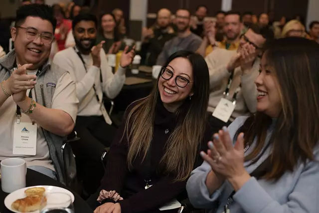 Photographers: Jessica Laforet Photography 25