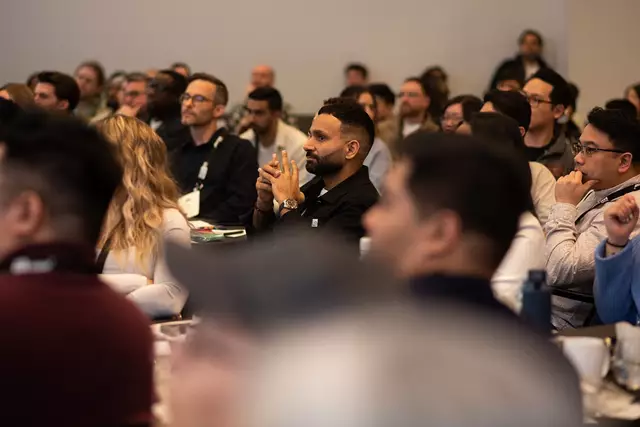 Photographers: Jessica Laforet Photography 28