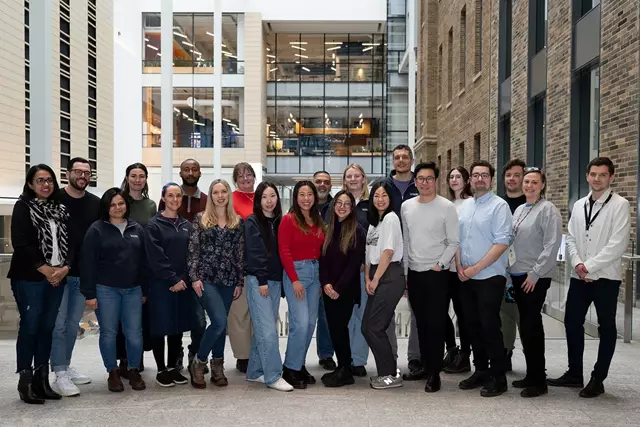 Photographers: Jessica Laforet Photography 24