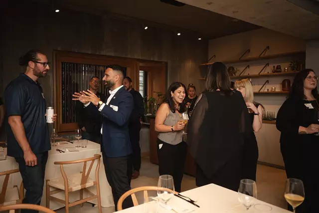 Photographers: Jessica Laforet Photography 11