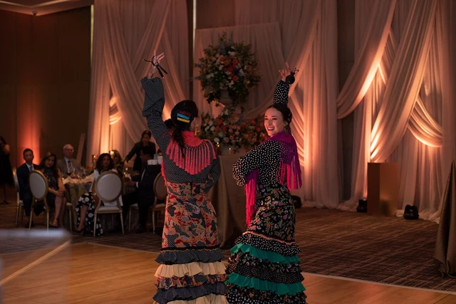 Photographers: Jessica Laforet Photography 8