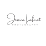 Jessica Laforet Photography