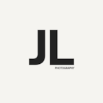 Jessica Laforet Photography