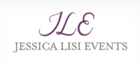 Jessica Lisi Events