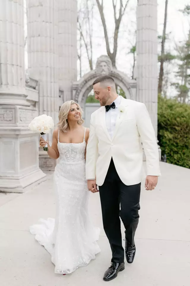 Photographers: Jessica Pannozzo Photography 3