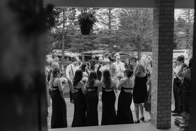 Photographers: Jessica Pannozzo Photography 5