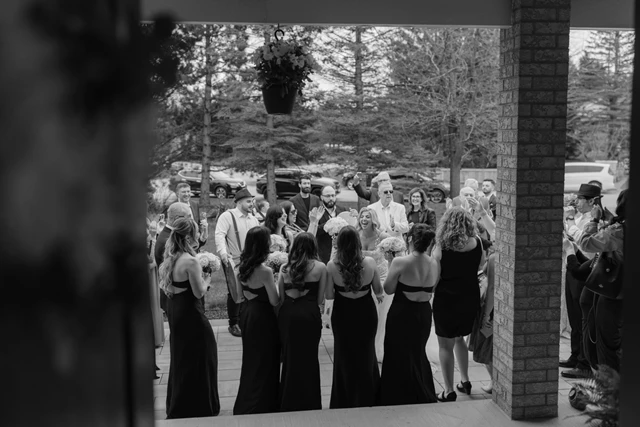 Photographers: Jessica Pannozzo Photography 5
