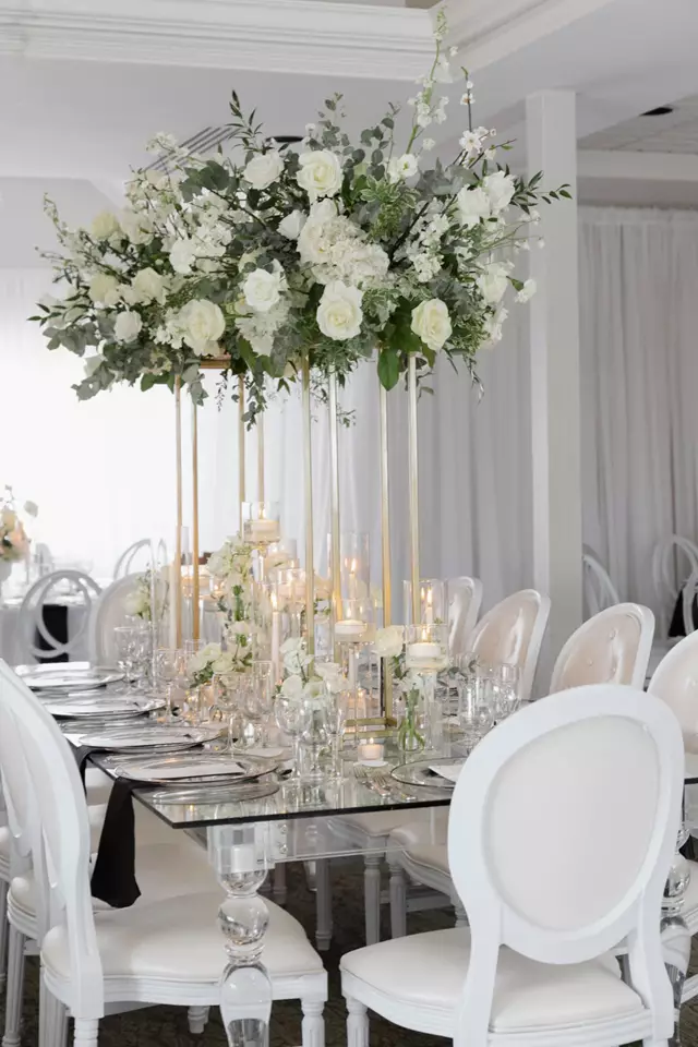 Photographers: Jessica Pannozzo Photography 4