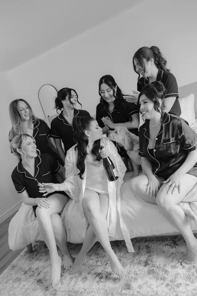 Photographers: Jessica Pannozzo Photography 2