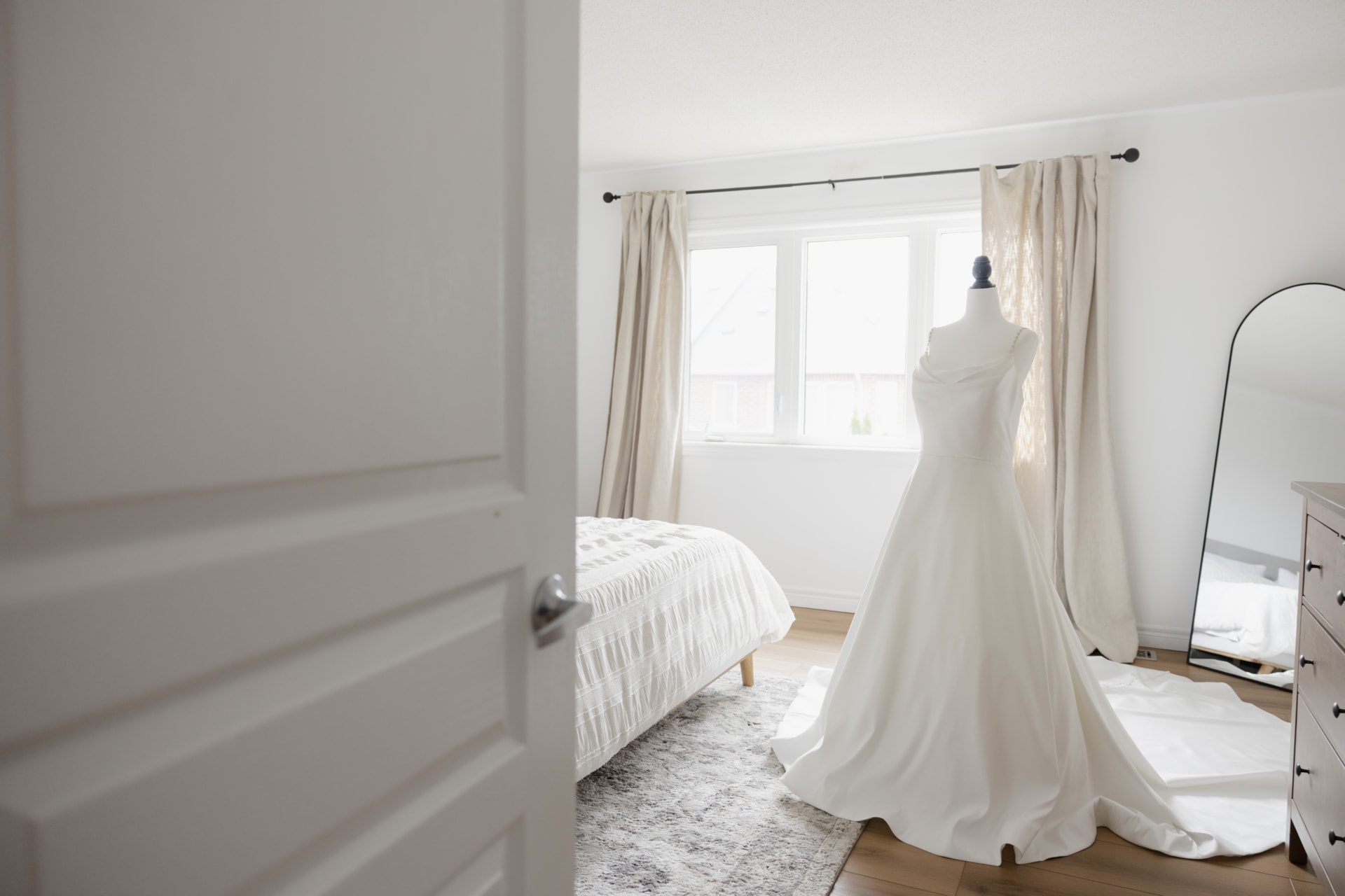 Jessica Pannozzo Photography profile photo