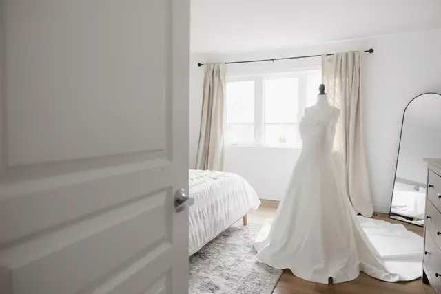 Photographers: Jessica Pannozzo Photography 1