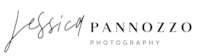 Jessica Pannozzo Photography