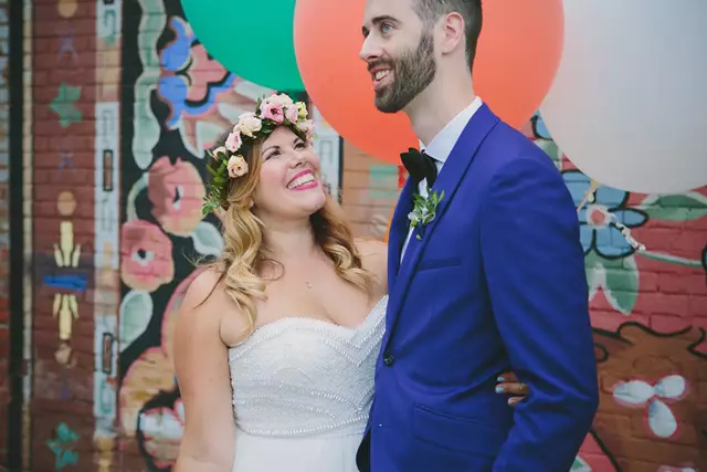 Photographers: Jessica Silva Photography 5