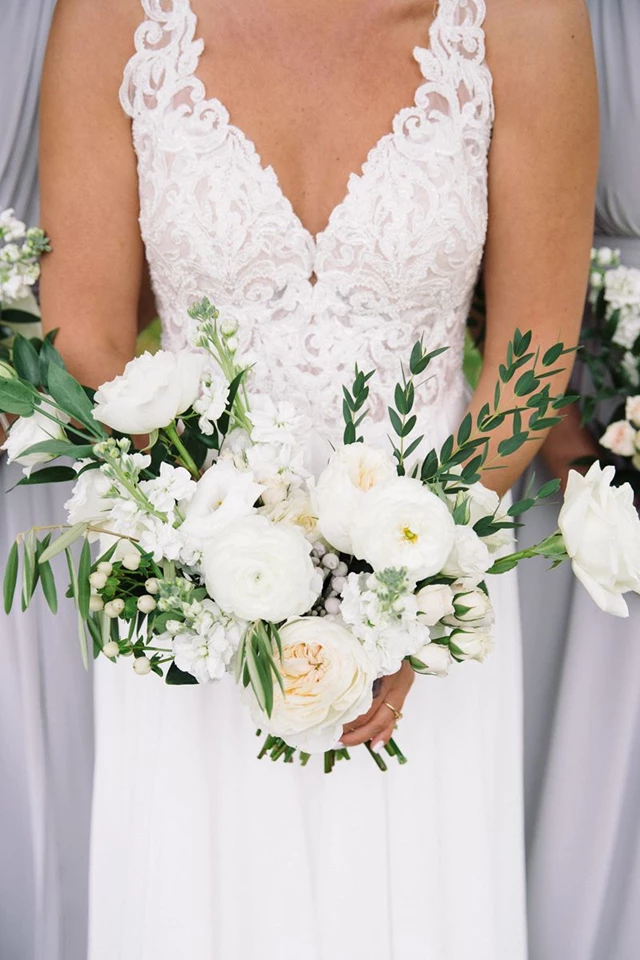 Jessica Silva Photography, Ajax