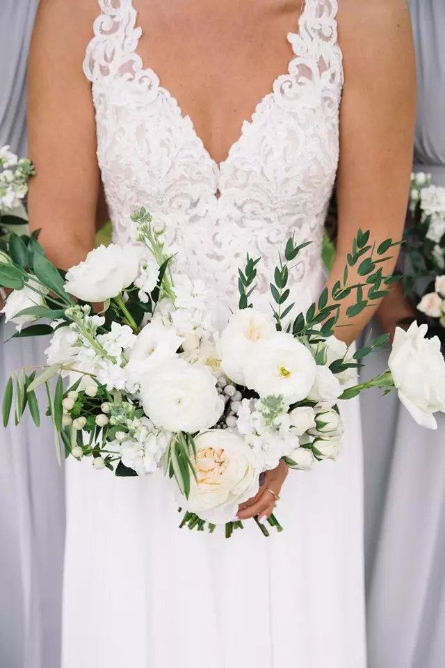 Photographers: Jessica Silva Photography 4