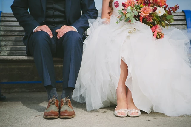 Jessica Silva Photography, Ajax