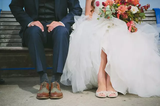 Photographers: Jessica Silva Photography 3