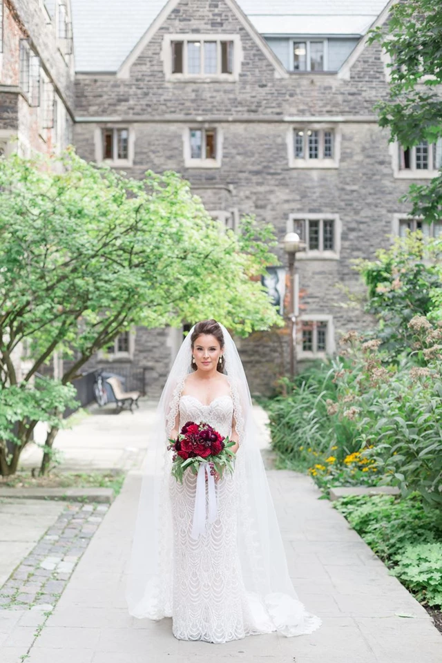 Jessica Silva Photography, Ajax