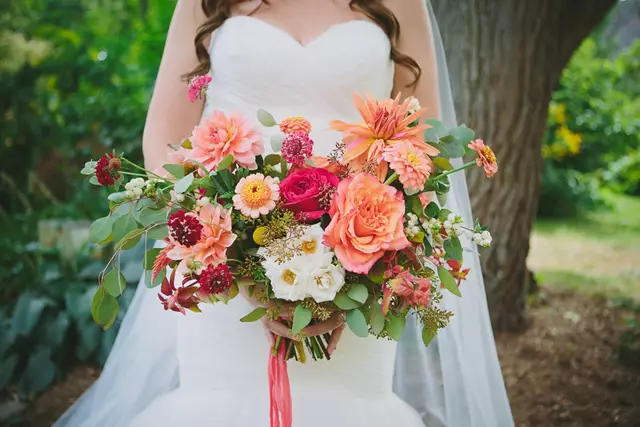 Photographers: Jessica Silva Photography 1