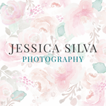 Jessica Silva Photography