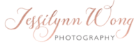 Jessilynn Wong Photography