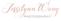 Wedding at La Maquette Restaurant, Toronto, Ontario, Jessilynn Wong Photography, 11