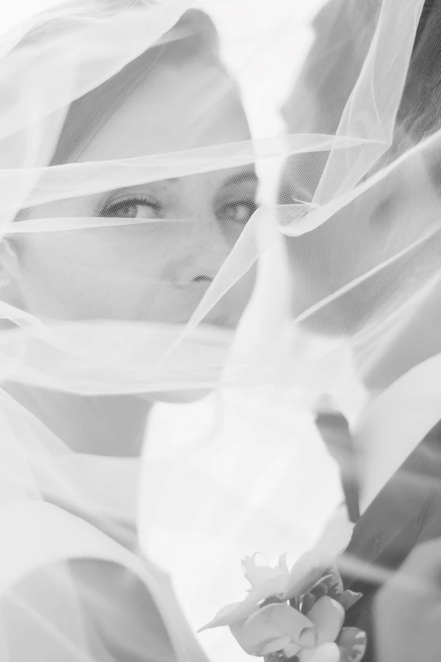 Jimena Adamec Photography, Toronto