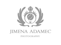 Jimena Adamec Photography