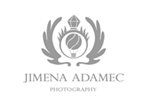 Jimena Adamec Photography