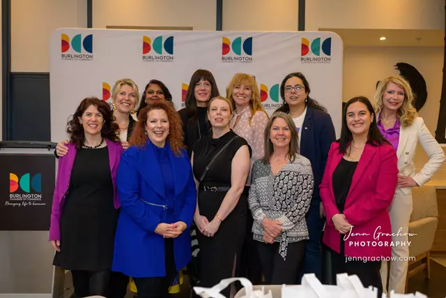 Photographers: JnK Imagery 2