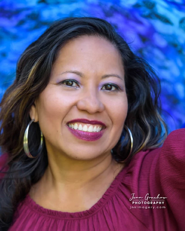 Personal Branding photos