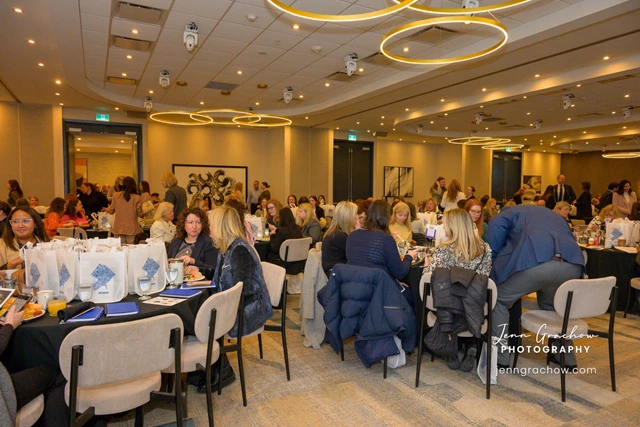 Photographers: JnK Imagery 5