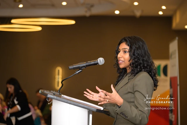 Photographers: JnK Imagery 1