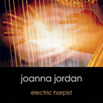 Joanna Jordan's HarpBeat