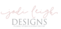 Wedding at Earth to Table: The Farm, Toronto, Ontario, Olive Photography, 10