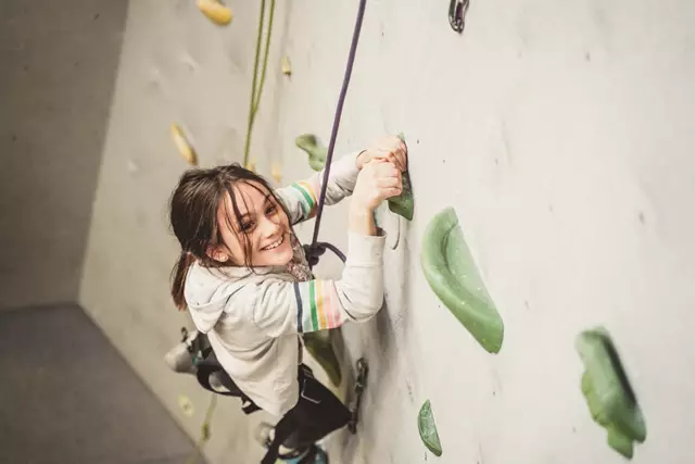 Entertainment Venues: Joe Rockheads 5