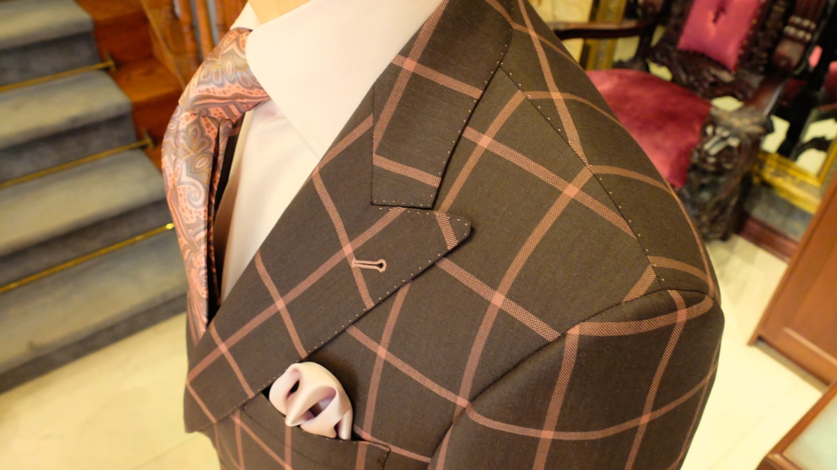 John Ferrigamo Custom Designs profile photo