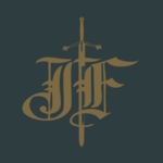 John Ferrigamo Custom Designs