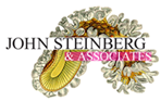John Steinberg & Associates