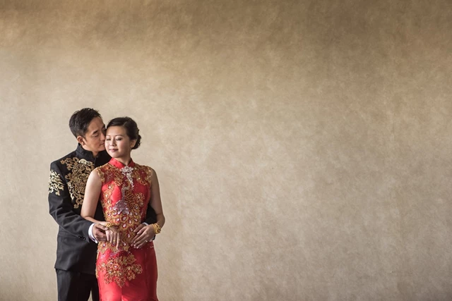 John and Veronica Photography, North York