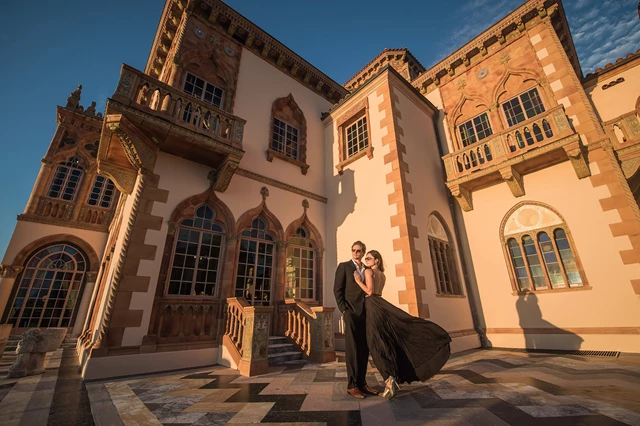 John and Veronica Photography, North York