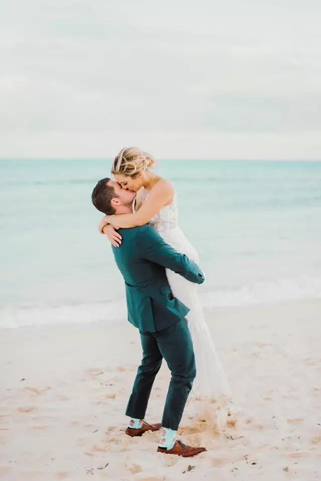 Photographers: Jolene Barker Photography 2