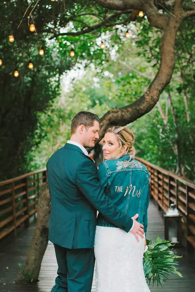 Photographers: Jolene Barker Photography 1