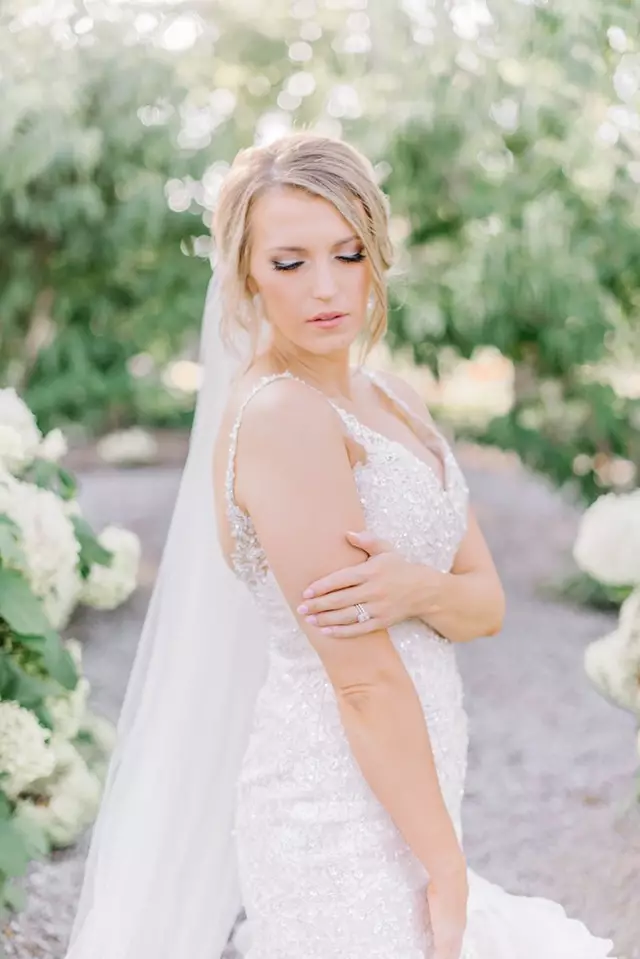 Photographers: Jolene Barker Photography 3